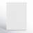 Elin Solid and Manufactured Wood 5-Drawer Dresser-72512622