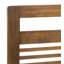 Flash Headboard