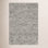 Myra Hand-Tufted Pattern Rug