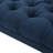 Hilton Ottoman-2027842047