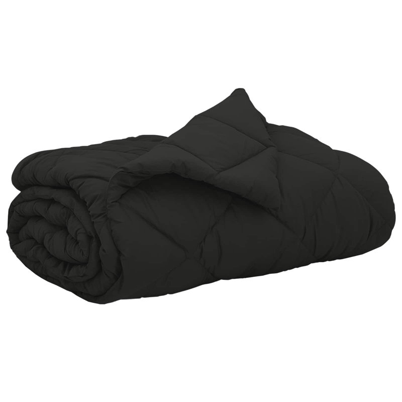 Duvet, 260 x 220 Cm
