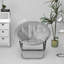 Fauteuil Dalaysha Latitude Run-1534724870