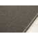 Areesha Solid Colour Flatweave Area Rug