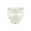 Rustic Garden Handmade Planter-64858498