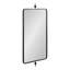 Miroir Kasota