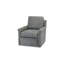 Finn Armchair-412584007