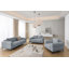 Cardea 2 - Piece Living Room Set-1254095279
