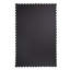 Miroir de salle de bain Sanne-474176937-532088676