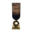 Zivah Table Vase-1269141734