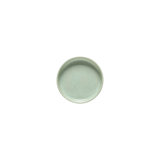 Deep Appetizer Plate Redonda