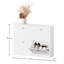 16 Pair Shoe Storage Cabinet-642400966