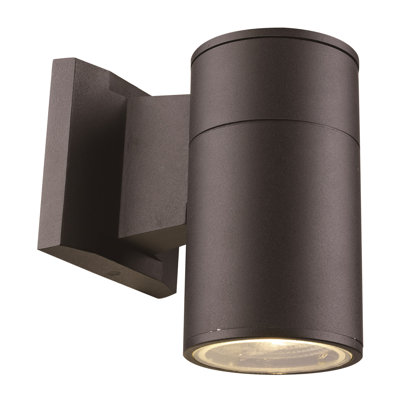 Alessia LED Wall Light