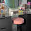 Photos des clients 1 de 1