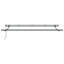 Brayden Studio 200 cm D Retractable Door / Window Awning-1811354547-1811354549