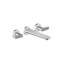 Citterio C Tub Filler-1172562353