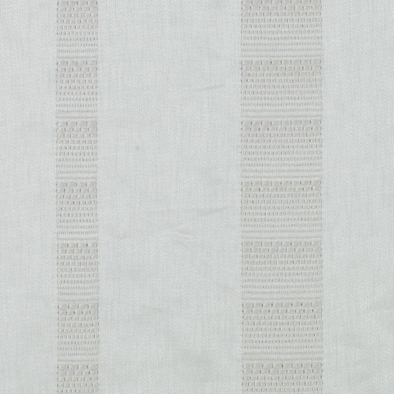 Tissu à rayures ii merida Laura Kirar, Huître