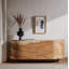 Lunas 77'' W Sideboard-1824056846