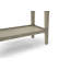 42'' W Console Table-1385008412
