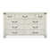 Drawer Dresser