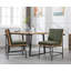 Tabouret court 21 po Rekiyah-462542606