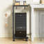 Plant Stand