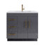 Meuble-lavabo simple Spring-70182639-121974690