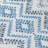 Kerklin Chevron Indoor / Outdoor Rug-1752244025