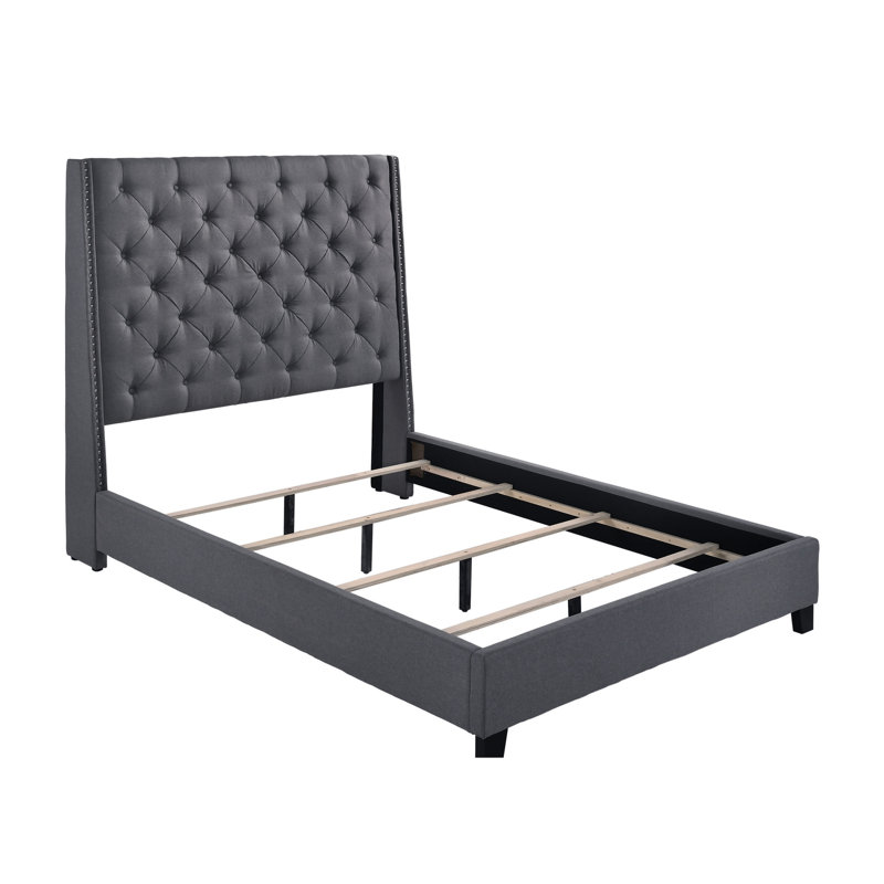 Mobilier de chambre à coucher 1pc