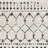 Landsdale Moroccan Indoor Rug-1850557850