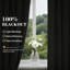 Rideaux isolants 100% isolants et isolants-1616323636-1641181167
