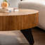 Table basse 35,4 po-107184694-107184699