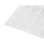 Jannu All Season Duvet-1193988442