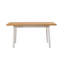 Sheryl 4 - Person Dining Set-1085321526-1085321531-1085321530