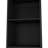 5-Shelf Bookcase-1998543425-1998543430