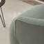 Janeesha Upholstered Swivel Barrel Chair-1955679751