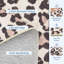 Tapis lavable pour tapis de salon-1484002856-1484002859