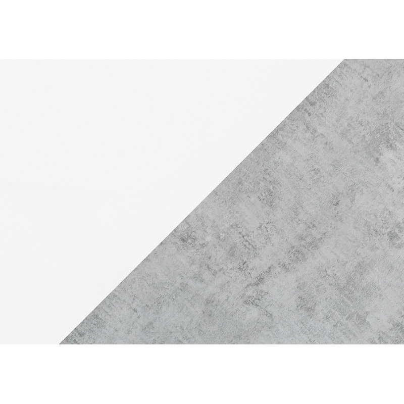 Console polyvalente pour vestibule, canapé et divers espaces au design contemporain et moderne pour une fonctionnalité accrue