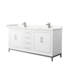 Meuble-lavabo double Marlena-92723679-98142431-92723676