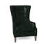 Gallin Tufted Wingback Chair-1889498952-1889498991