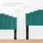 Elise Performance Velvet Platform Bed-2061665733-2061665757