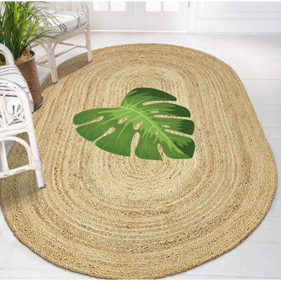 Indoor Rug