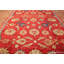 Tapis irlandais antique Donegal