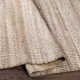 Lessie Handmade Rug
