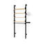 Branch 1 - Display Unit-53580629