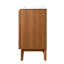 Ensemble de meuble-lavabo simple 20 po Calandre-96677699