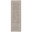 Antaeus Kids hand-woven wool rug-1723559986-1697420664