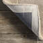 Tapis en laine Veronika-895912517