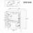 Vanities-643072404