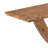 Rasmus Console Table - Barnwood Wire-Brush-510087294