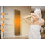 Camaran Vertical Designer Radiator-1513510743